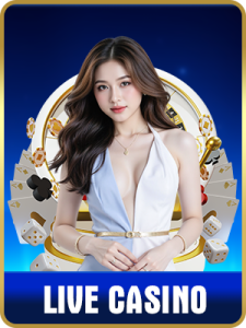 Icon casino Bet88