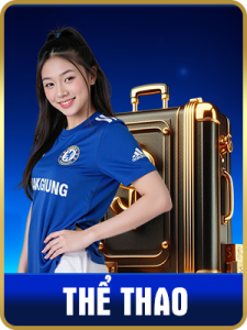 Icon thể thao Bet88