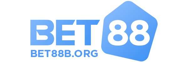 https://bet88b.org/
